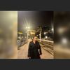 m_saddity