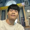 thuong.anh1991