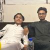 muhammadqureshi321