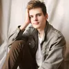 barin_14