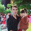 thangnguyen2308