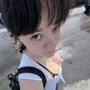 loven_rara00