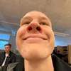 big_fat_zucc
