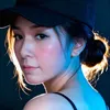 hannah_ngan_ngan