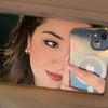 Jijey🌟Content Creator