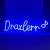 _draxlerr_