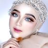 luviaintanfitriya56