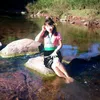 dieuthuynguyen7779