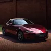thefastest_fireballboy