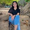 zay.yar.tun344