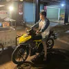 kietpink93