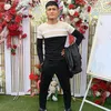 toibacgiang93