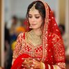 facestoriesbysimran