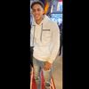 hamo_7assan