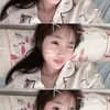 ._voanhnee
