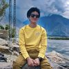 javediqbal034946official