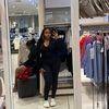 jasmeann2