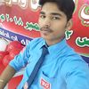 user88715959