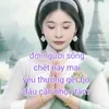 dyt9xdnpvimb