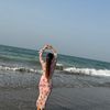 xwastika_stha