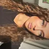 sara.berliinn