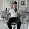 hoangphong2903