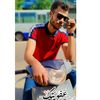 mahmoud87536