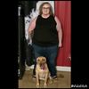 breannapw100116