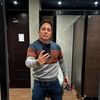 renzomartinez99