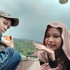 sapiipik