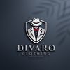 divaro_clothing
