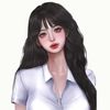 user405616558231