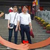 nguyenvannoi09