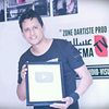 asslema.tv