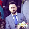 muhamadmukhlis87