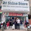 hoang_tran_21shine