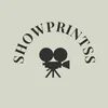 showprintss
