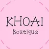 khoaiboutique
