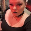 ghoulishrat