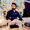 i_am_nadeem06