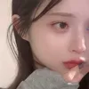 naodoll