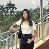 Khaing Linn Htet
