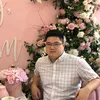 hungjacob