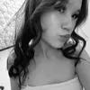 varner_05