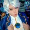 prodyji_cosplayer