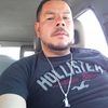 cesariodiazflores