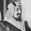 سلطان بن محمد البصيّص 🇸🇦