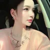nhu_quynhmeee