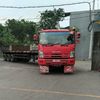 .pesan_76