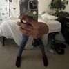 it_mesc